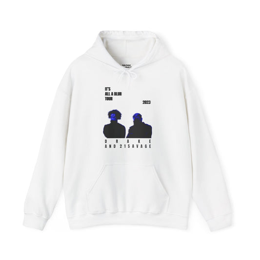Tate McRae Tour Merch "Alone Again" Washed T-Shirt