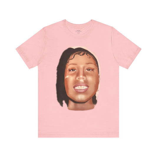 Tate McRae Tour Merch "After Hours Aesthetic" Long Sleeve