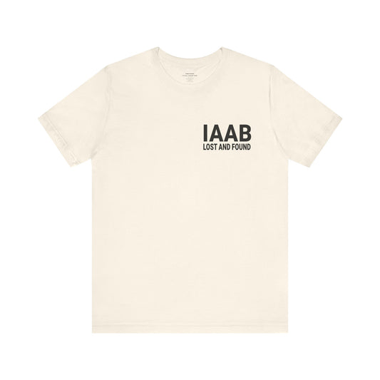 Tate McRae Tour Merch "Dawn FM Vibes" Graphic Tee