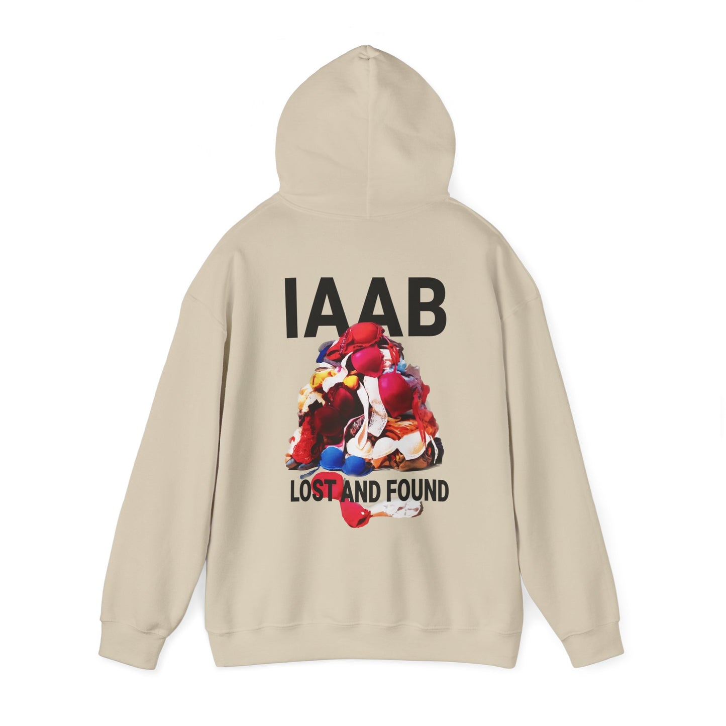 Tate McRae Tour Merch "Darkest Before Dawn" Crewneck