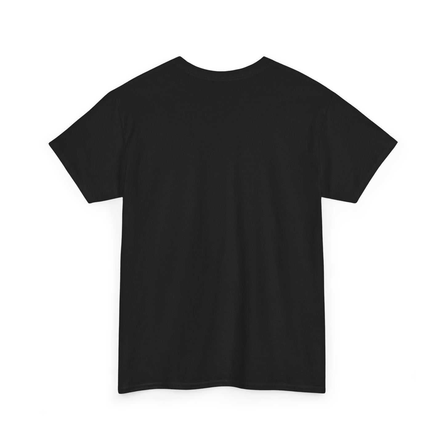 Tate McRae Tour Merch "Heartless Nights" Vintage T-Shirt