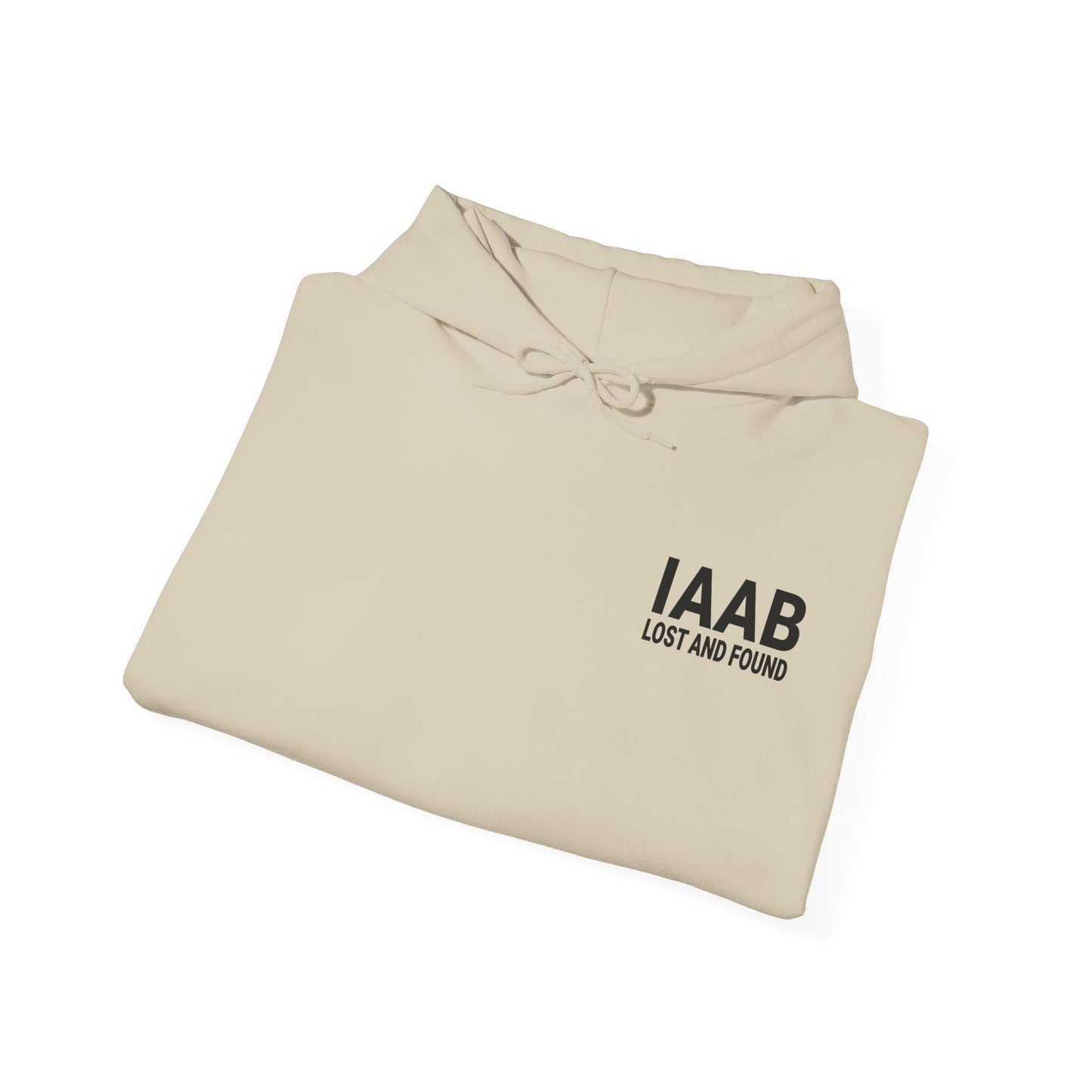 Tate McRae Tour Merch "Darkest Before Dawn" Crewneck