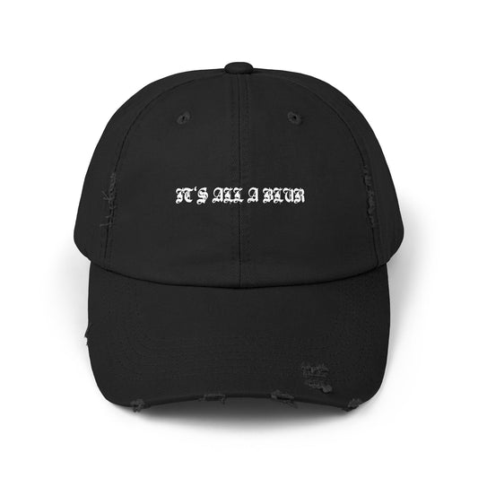 Tate McRae Tour Merch "Blinding Lights" Hoodie