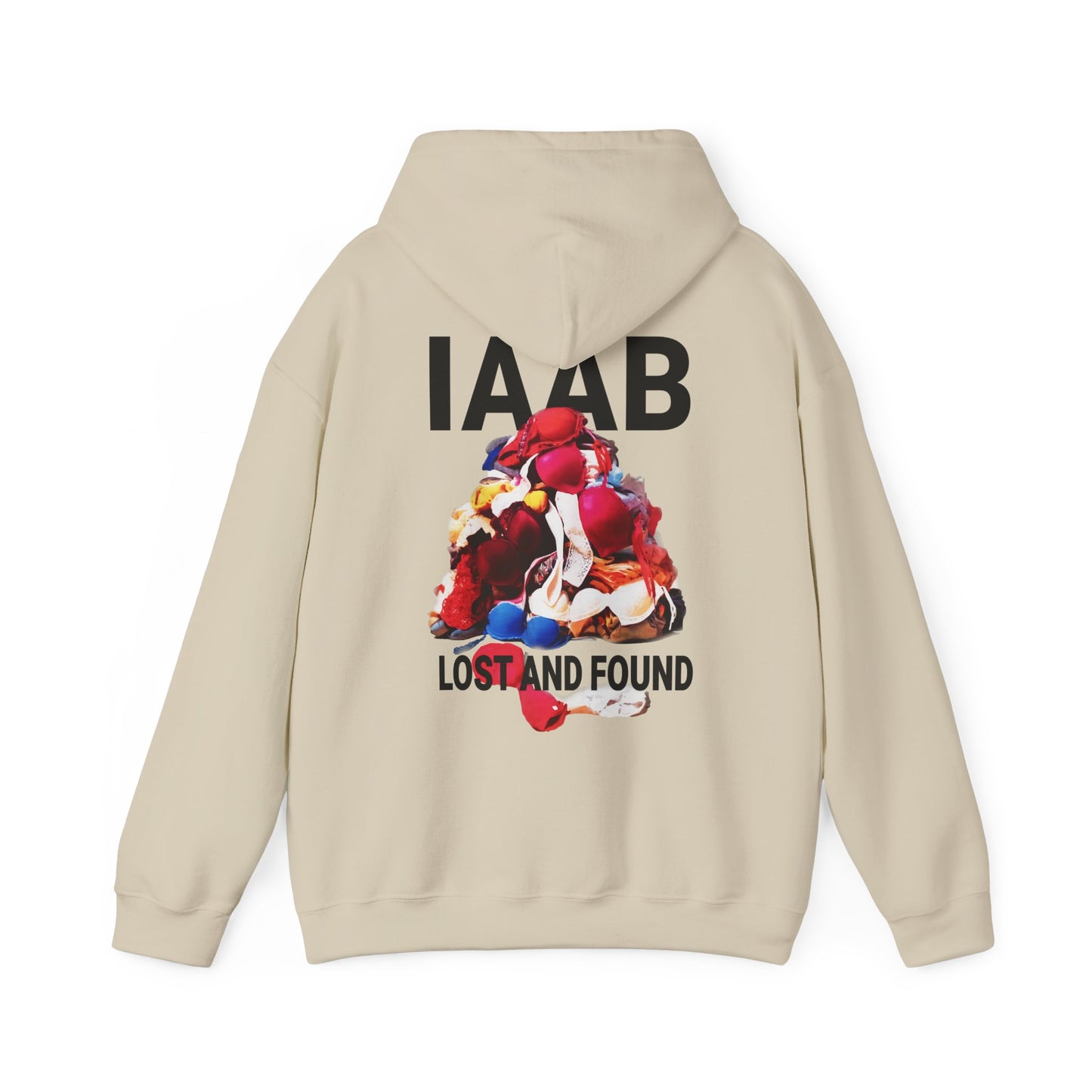Tate McRae Tour Merch "Darkest Before Dawn" Crewneck