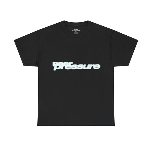 Tate McRae Tour Merch "Heartless Nights" Vintage T-Shirt