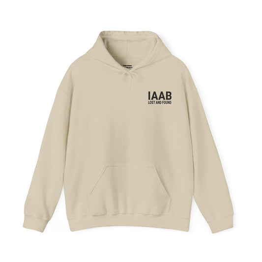 Tate McRae Tour Merch "Darkest Before Dawn" Crewneck